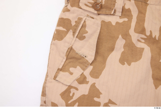 Danas Clothes  342 army camouflage cargo trousers clothing 0003.jpg